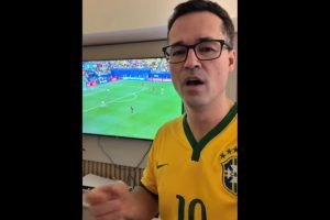 deltan-selecao-lula