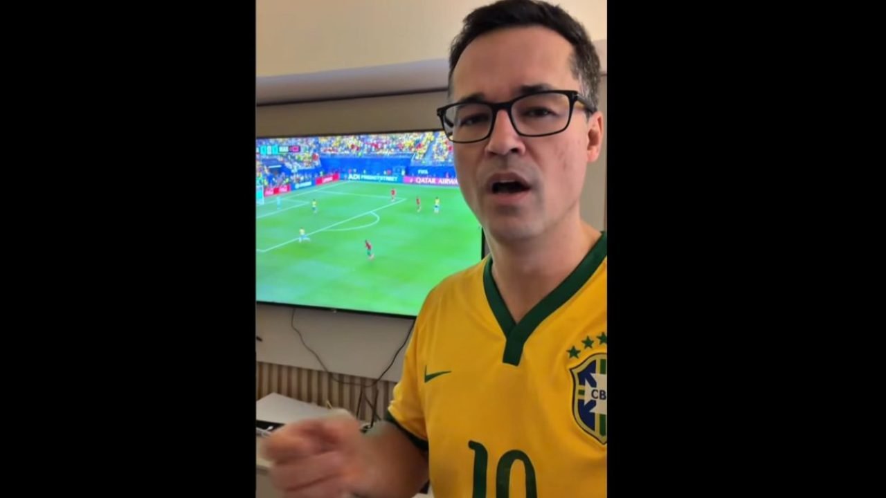 deltan-selecao-lula