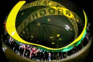 democracia-brasil-ato-publico