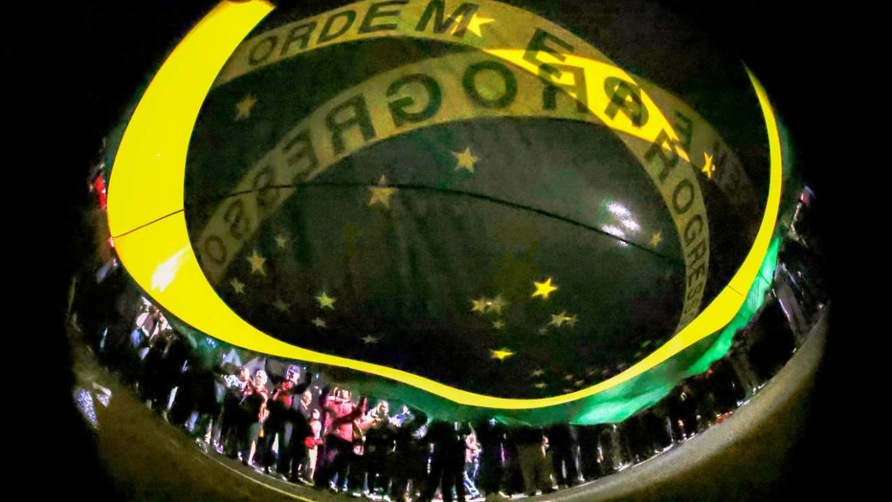 democracia-brasil-ato-publico