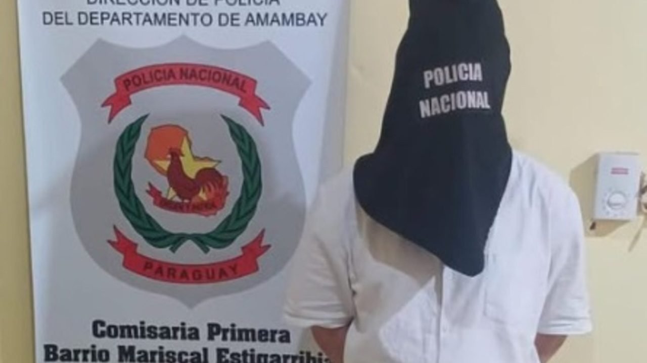 Dentista foi preso em flagrante — Foto: Dentista foi preso em flagrante (divulga