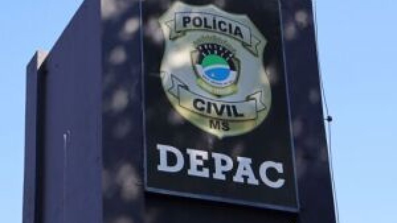 depac-fabioliveira-4