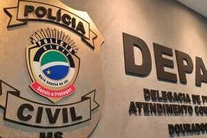 depac-nova-osvaldoduarte-1