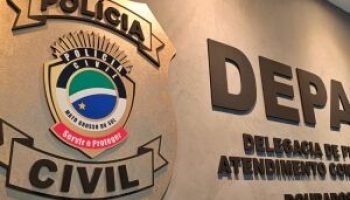 depac-nova-osvaldoduarte-1