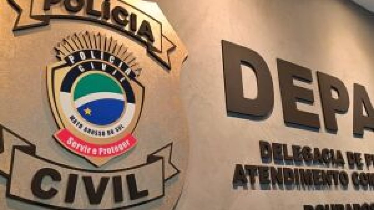 depac-nova-osvaldoduarte-1