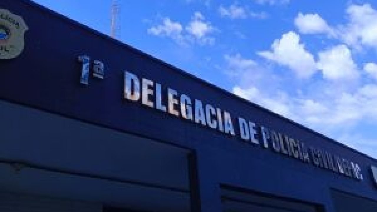 depac-osvaldoduarte-3