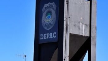 depac