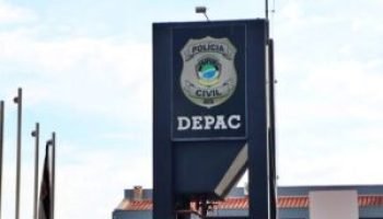 depac_1