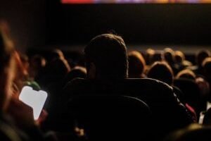 depositphotos-644576188-xl-768x512-1