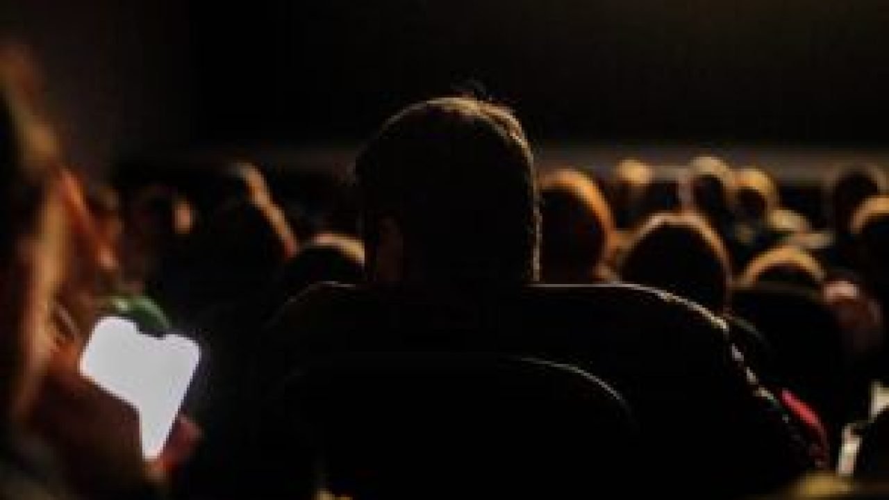 depositphotos-644576188-xl-768x512-1