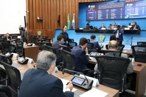 depressao-infantil-pauta-projeto-alems