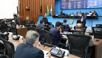 depressao-infantil-pauta-projeto-alems