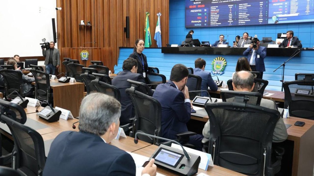 depressao-infantil-pauta-projeto-alems