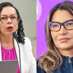 deputada-PT-agredida-seguranca-de-Janja
