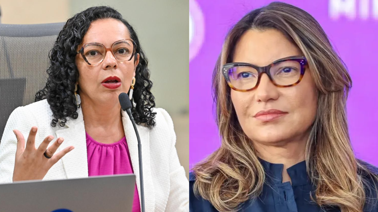 deputada-PT-agredida-seguranca-de-Janja