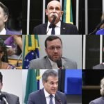 deputados-federais-parana