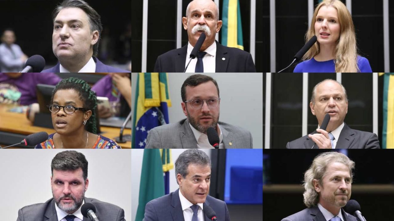 deputados-federais-parana