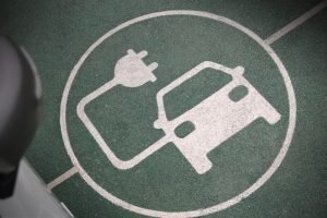 Eletrificação dos Transportes Reduz Emissões