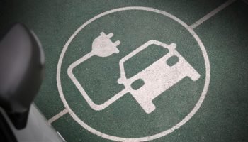 Eletrificação dos Transportes Reduz Emissões