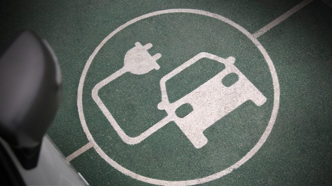 Eletrificação dos Transportes Reduz Emissões