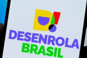 desenrola-brasil-2