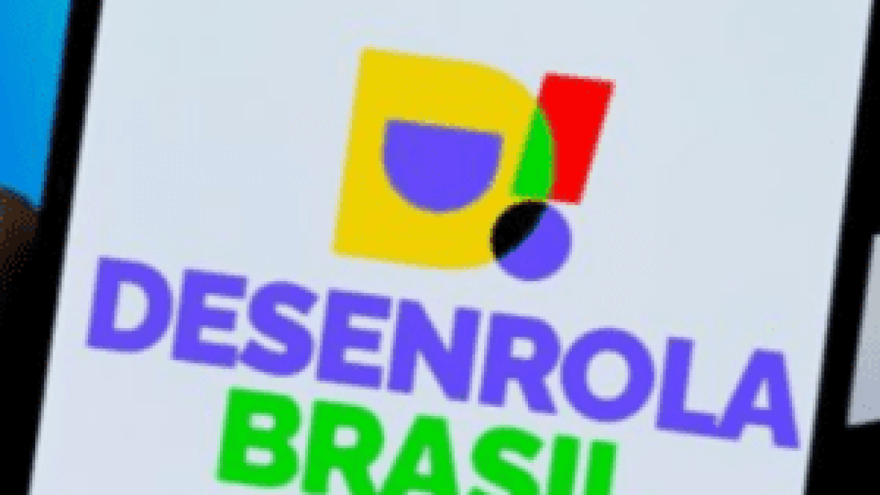 desenrola-brasil-2