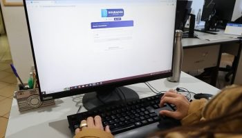 desenrola-tributos-registra-grande-adesao-dourados