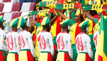 design-sem-nome-13-2-750x450-1