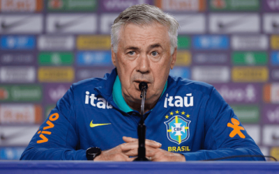 design-sem-nome-18-750x450-1