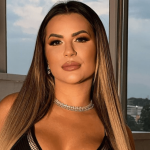 design-sem-nome-2023-05-19t154105.421