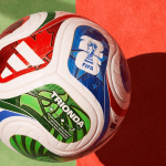 design-sem-nome-2025-10-03t131129.095-750x450-1