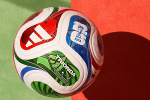 design-sem-nome-2025-10-03t131129.095-750x450-1