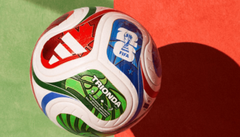 design-sem-nome-2025-10-03t131129.095-750x450-1