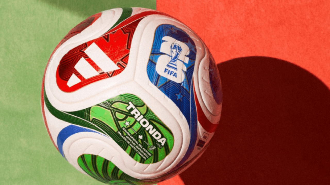 design-sem-nome-2025-10-03t131129.095-750x450-1