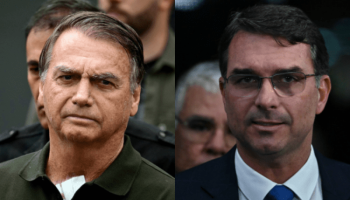 design-sem-nome-2025-12-25t094130.052-750x450-1