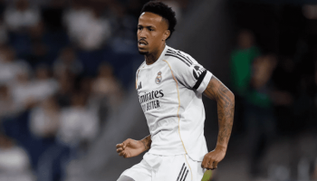 design-sem-nome-2026-04-23t094732.084-750x450-1