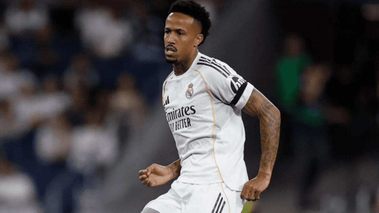 design-sem-nome-2026-04-23t094732.084-750x450-1