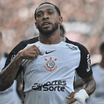 design-sem-nome-3-9-750x450-1