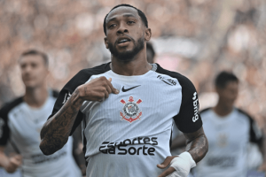 design-sem-nome-3-9-750x450-1