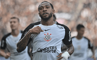 design-sem-nome-3-9-750x450-1