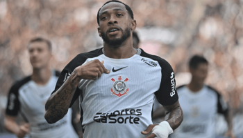design-sem-nome-3-9-750x450-1