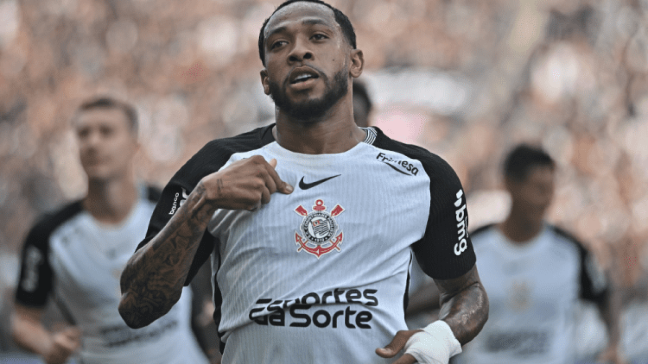 design-sem-nome-3-9-750x450-1