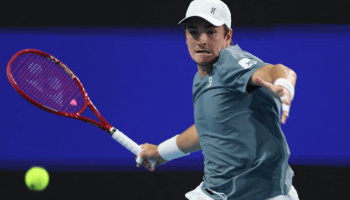 design-sem-nome-56-750x450-1