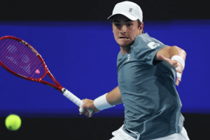 design-sem-nome-56-750x450-1