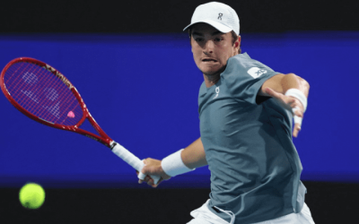 design-sem-nome-56-750x450-2