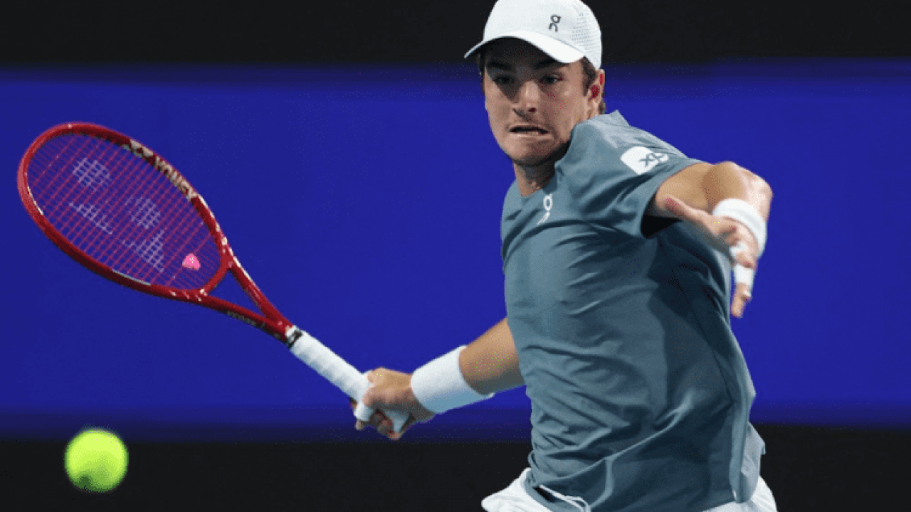 design-sem-nome-56-750x450-2