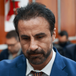 design-sem-nome-92-750x450-1