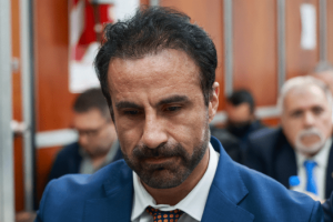 design-sem-nome-92-750x450-1