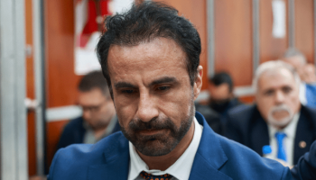 design-sem-nome-92-750x450-1