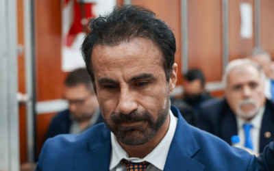 design-sem-nome-92-750x450-1